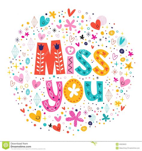 We Miss You Clip Art 10 Free Cliparts Download Images On Clipground 2024