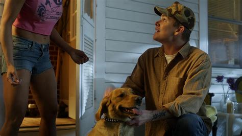 Brittany Daniel Nude Pics Page