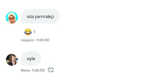 Sila 🇦🇷 On Twitter Benim Diyecek Tek Sözüm Yok Ben Yarrakci Miyim Pasaci Miyim Iftira Atılıyor