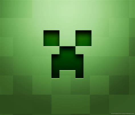 LEGO Minecraft Wallpapers on WallpaperDog