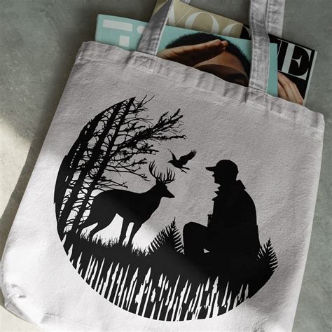 Hunting Preserve – Creative Meadow