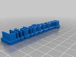 Real 3d Hentai Porn Life Is Strange Page 1 STLFinder