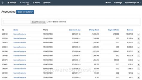 Roomsy HMS Pricing Features And Reviews Dec 2024