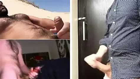 Sunny Colucci Gay Porn Videos 2024 Porn Star Sex Scenes XHamster