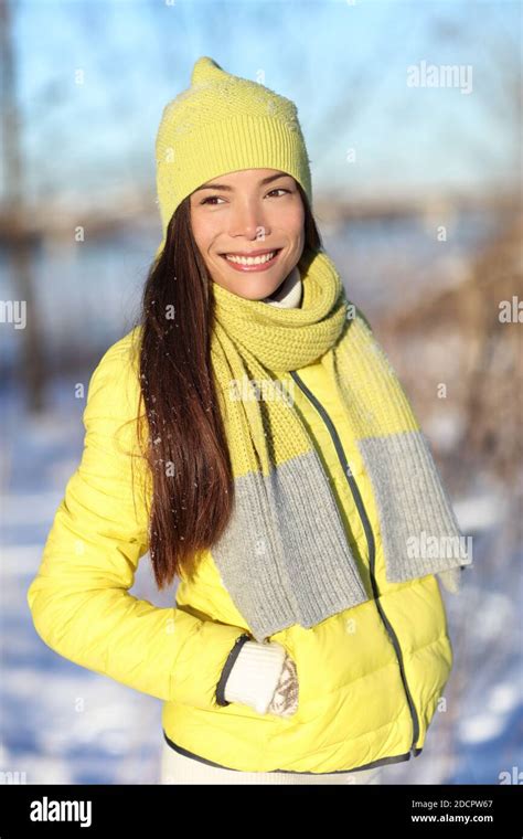 Outerwear Accessories Hi Res Stock Photography And Images Alamy