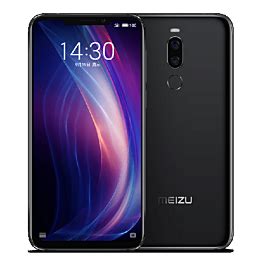 Meizu X Price Specs And Review Gb Gb Giztop