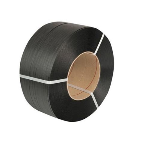 polypropylene pp strapping plastic strapping actum