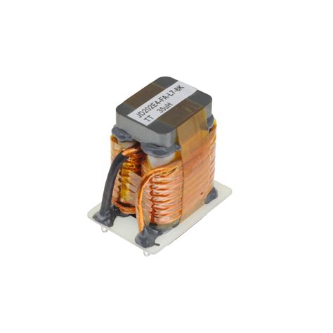 Automation shifts will determine the fate of UPS stocks 2