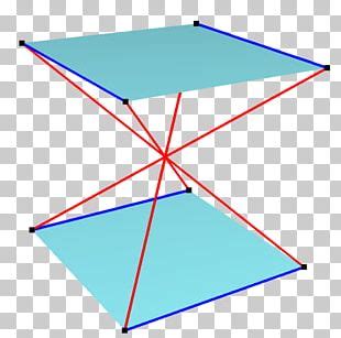 Geometry Polygon Angle Png Clipart Abstract Angle Background