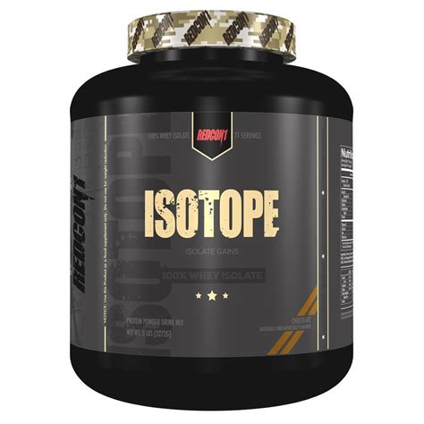 Whey Isolate Global Impex