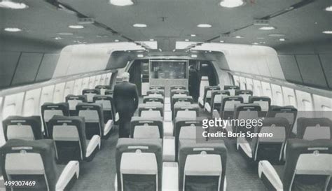 Lockheed Tristar Photos and Premium High Res Pictures - Getty Images