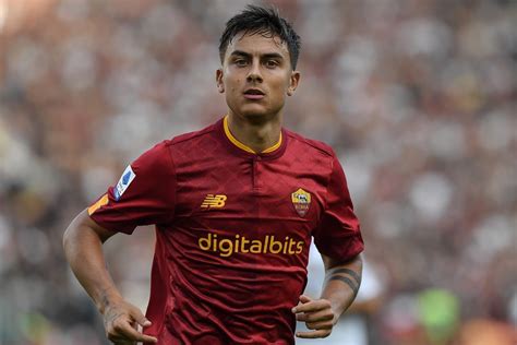 Probabili Formazioni Kosice Roma Out Dybala Dove Vedere In TV