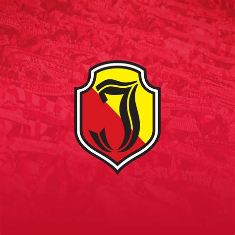 Jagiellonia On Twitter Uwaga W Zwi Zku Z Pytaniami Informujemy