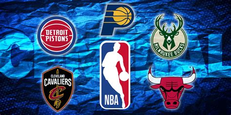 Nba Central Division Best Sale Aikicai Org