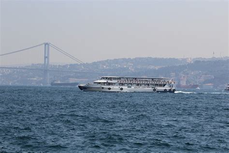 Tripadvisor Private Ganztagestouren Durch Istanbul Inklusive Bosporus