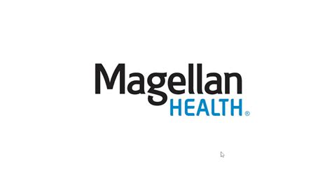 Careers at Magellan Health | Magellan Health Job Opportunities