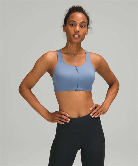 Newest And Best Here Lower Prices For Everyone Womens Longline Sports