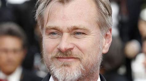 Christopher Nolan Keen On Directing James Bond On 1 Condition The