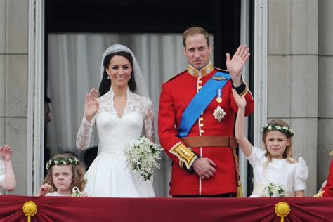 Kate Middleton Wedding Makeup Daily Mail | Saubhaya Makeup