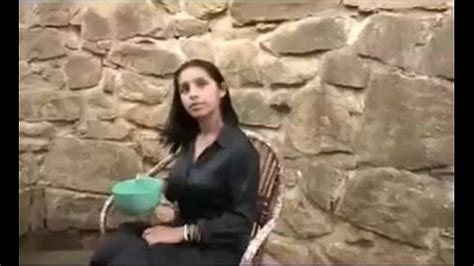 Breastmilk Is Beautiful Free Mobile Porn Videos IPornTV