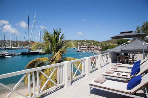 South Point Antigua – Visit Antigua & Barbuda