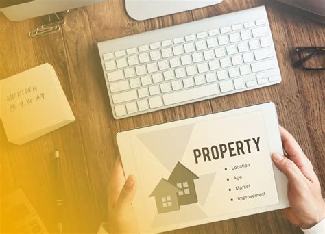 How Can Digital Marketing In Real Estate Benefits The Business