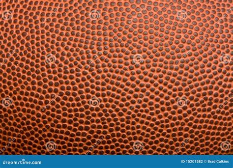 Football texture stock photo. Image of background, textures - 15201582