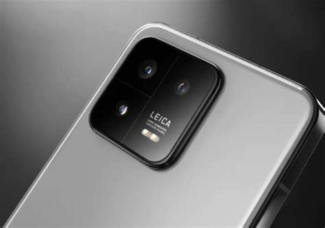 Xiaomi Pro Smartphone Kelas Menengah Atas Dengan Keunggulan Luar