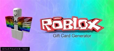 Roblox GFX Generator