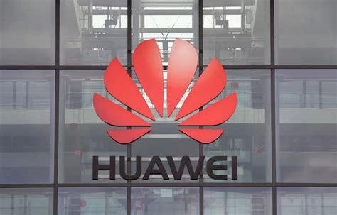 Huawei to Launch 5.5G Technology Next Year - AUGAF Technology