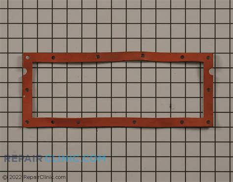 Furnace Gasket S1 02812371702 Fast Shipping RepairClinic