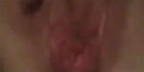 Spun With A Wet Pussy Tnaflix