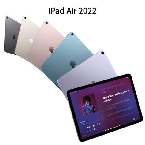 Ipad Air 5 值得买吗？