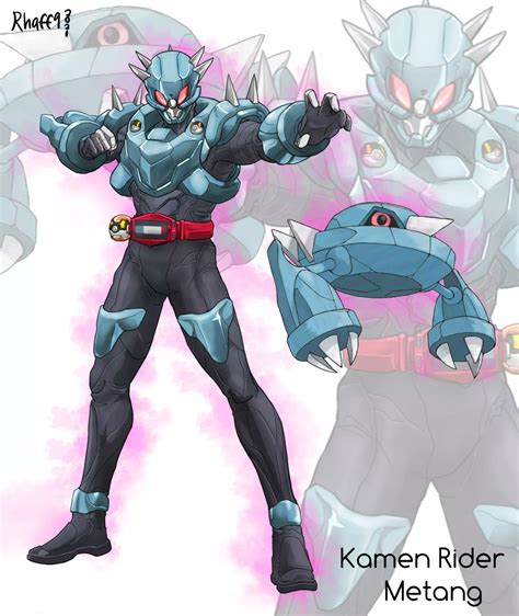 To Ze On Twitter Kamen Rider Kamen Rider Series Pokemon Human Form