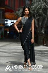 Pooja Hegde Latest Hot Photos HD Stills DJ Andhrafriends