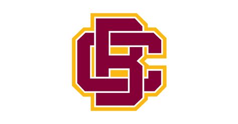 2008 Bethune-Cookman Football Schedule | FBSchedules.com