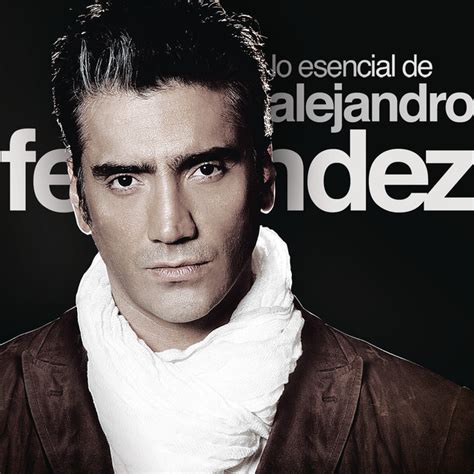 Perfume de Gardenia with Alejandro Fernández canción de La Sonora