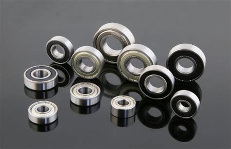 AISI 304 440C Stainless Steel Ball Bearings 316 Stainless Steel