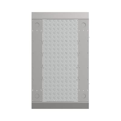 Hikvision Ds K B Base M Base Principal Para Torniquetes De La