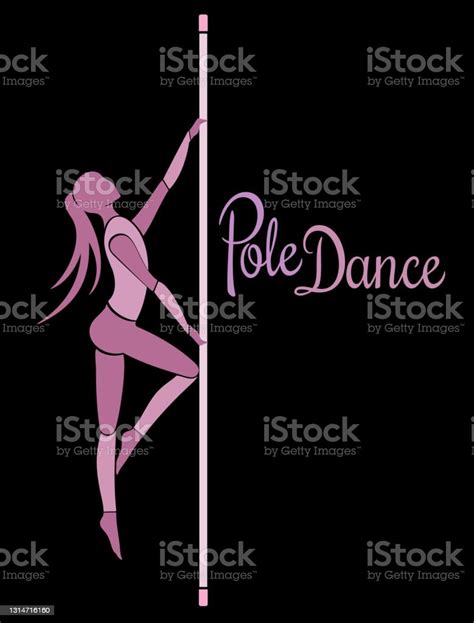 폴 댄스 섹스 심벌에 대한 스톡 벡터 아트 및 기타 이미지 섹스 심벌 World Pole Dance