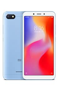 Xiaomi Redmi A Caracter Sticas Ficha T Cnica Con Fotos Y Precio