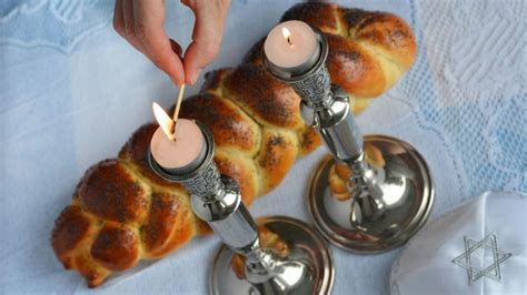 Shabbat Blessings Learn The Shabbat Prayers B Nai Mitzvah Academy