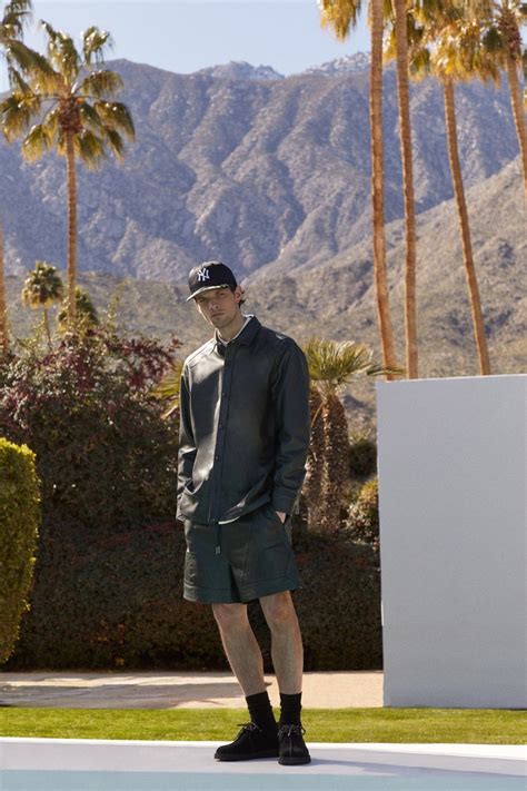 Kendam On Twitter Kith Spring Summer 2023 Menswear Collection