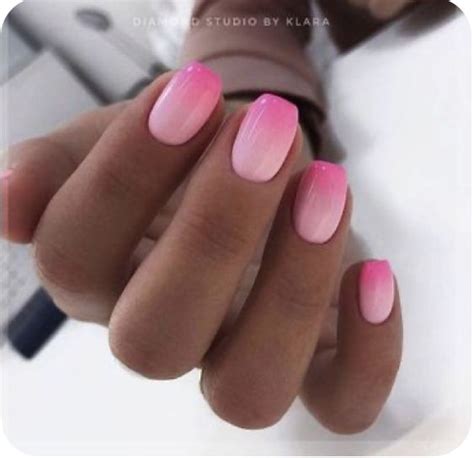 Id Es De Vernis Ongles Pour L T Qui Vont Te Faire Craquer