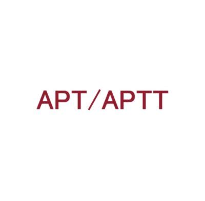 Transferidos Sindipetro Rj Obt M Vit Ria Em A O De Apt Aptt