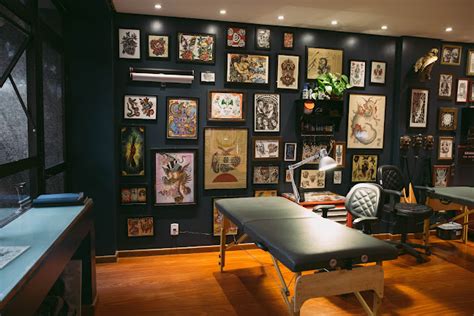 38 avaliações sobre Hands Down Tattoo Estúdio de tatuagem em Porto