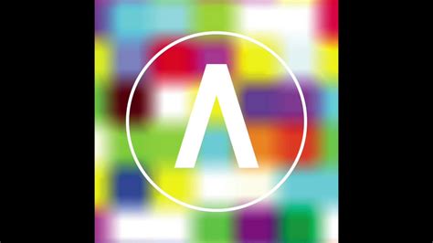 Archive Fuck U Version Taroug Remix YouTube