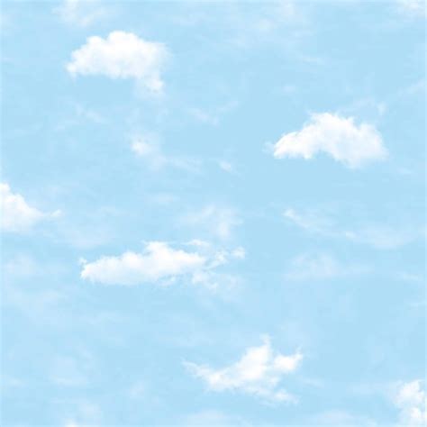 detail gambar awan wallpaper koleksi nomer