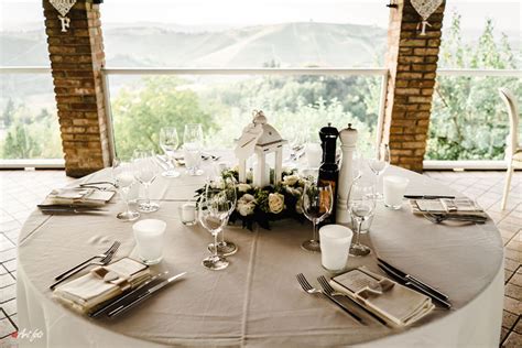 Il Tuo Matrimonio Nelle Langhe Locanda San Giorgio In Neviglie