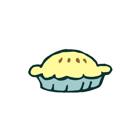 Image - Pie emoji.png | BlogClan 2 Wikia | FANDOM powered by Wikia